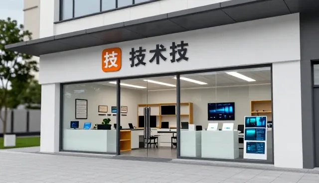 技术培训如何有效支撑设备应用场景落地