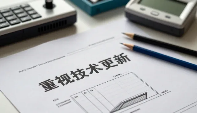 上海菁芜科技有限公司介绍专业维护服务能力