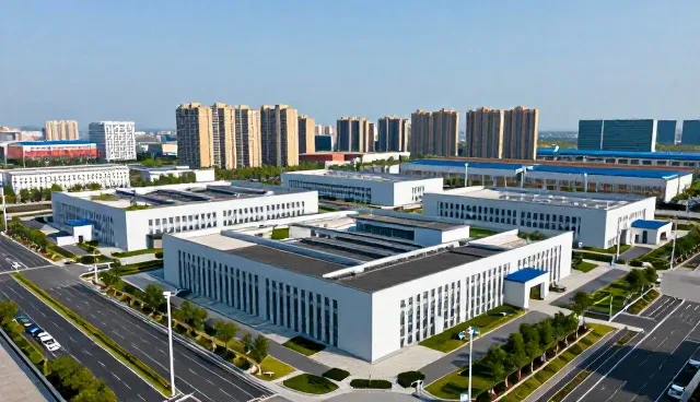 重视技术更新在企业中的适用条件与选择依据
