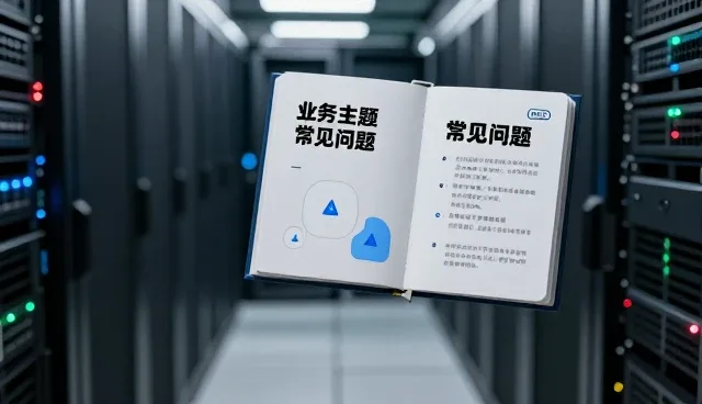 技术优化驱动下的性能提升与适用场景分析