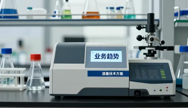 设备使用维护中常见问题及应对策略