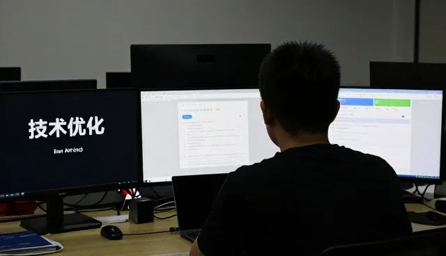 技术方案选型中流程管理的关键考量