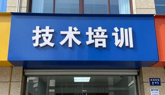 维护在系统开发实施中的关键作用与应用分析